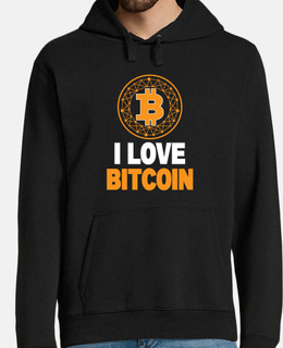 amo bitcoin