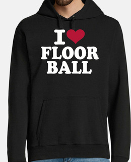 amo floorball