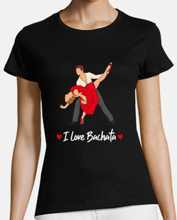 amo la bachata
