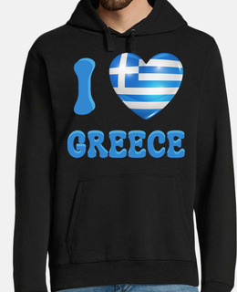 amo la grecia ti amo la grecia