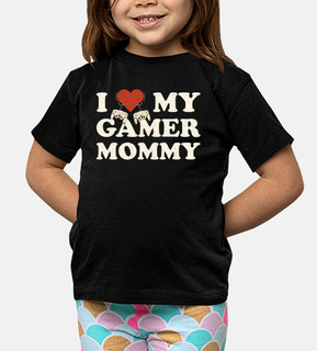 amo la mia mamma giocatore amo il mio g