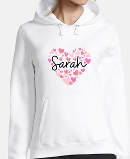 amo sara