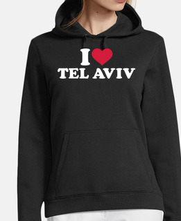 amo tel aviv