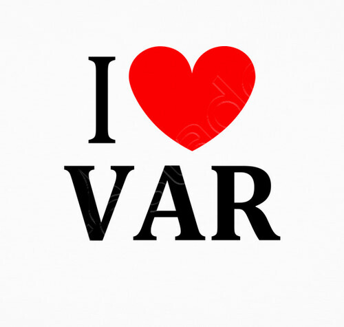 Slikovni rezultat za i love var