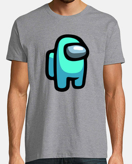 Camisetas Among Us Con Envio Gratis Latostadora