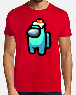 Among Us T Shirts Most Popular Tshirts Tostadora Co Uk