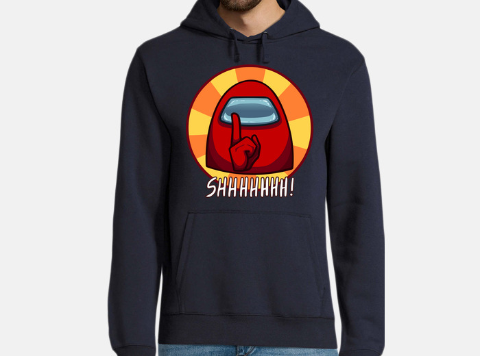 Sudadera discount de roblox