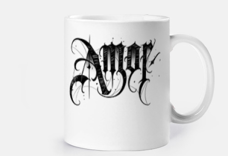 Mugs Et Tasses Trash Tattoo Livraison Gratuite Tostadora Fr Mugs Et Tasses Trash Tattoo Livraison Gratuite Tostadora Fr