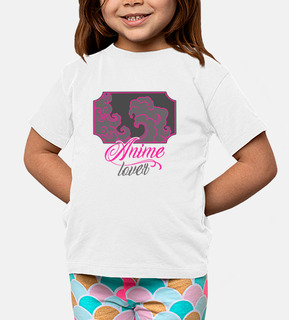 amore anime r