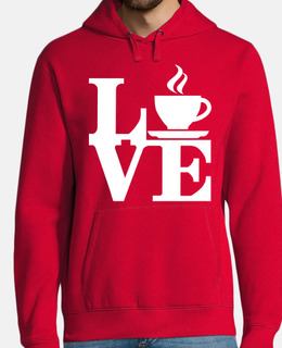 amore caffee