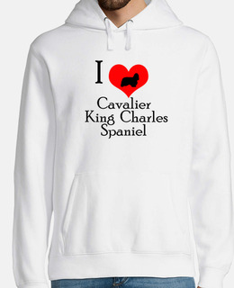 amoree cavalier king char les pan iel