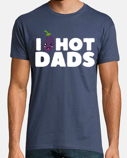 amoree dad hot s