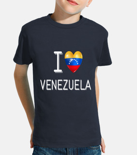 amoree il mio country venezuela