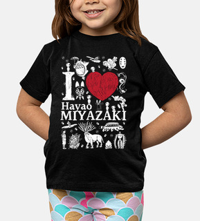 amoree miyazaki