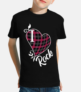 amoree rock