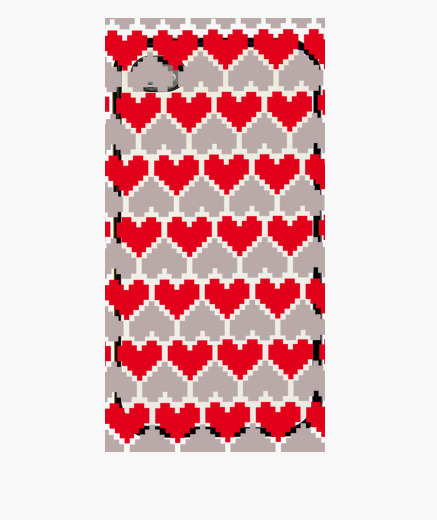 coque iphone 4 pixel coque iphone 4 pixel