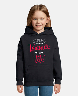 amour Saint-Valentin humour cadeau