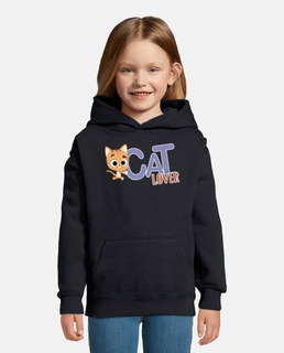 amoureux des chats
