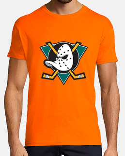 Anaheim Ducks (naranja-logo2)