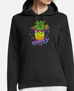 ananas rad