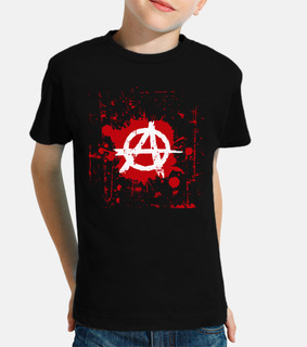 anarchia