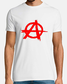 Anarquía