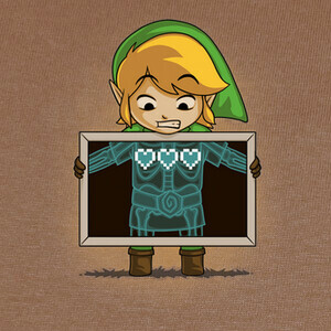 Playeras Anatomical Anomaly