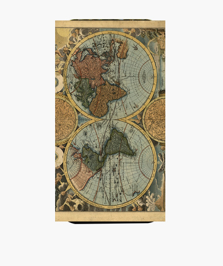 coque iphone xr carte du monde coque iphone xr carte du monde