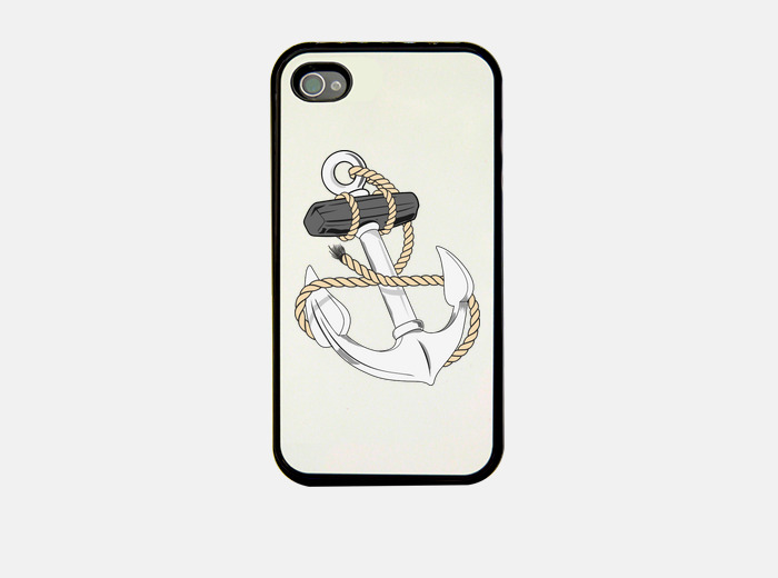 coque iphone xs ancre marine coque iphone xs ancre marine