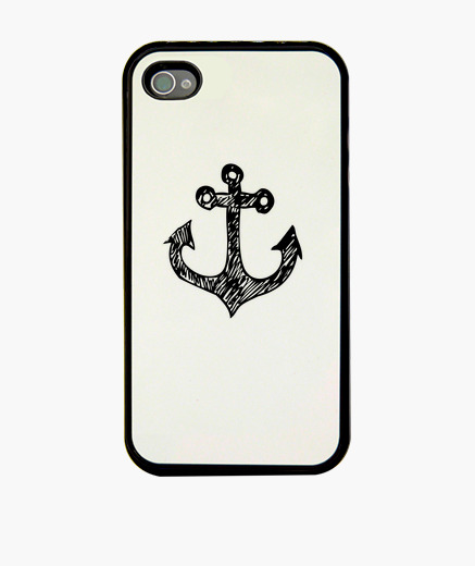 coque iphone xr ancre marine coque iphone xr ancre marine
