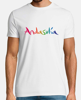 andasulía