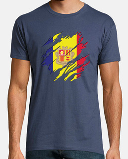 Andorra Siempre