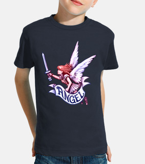angelo
