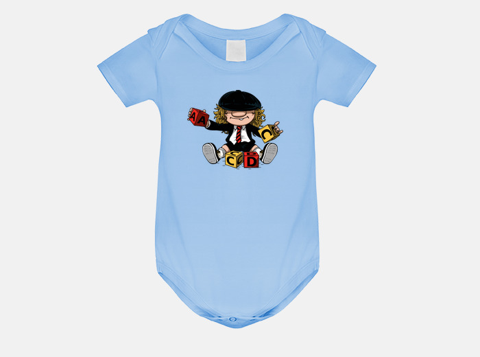 Body bebe one piece sale