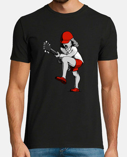 Camisetas Acdc - Envío Gratis | laTostadora