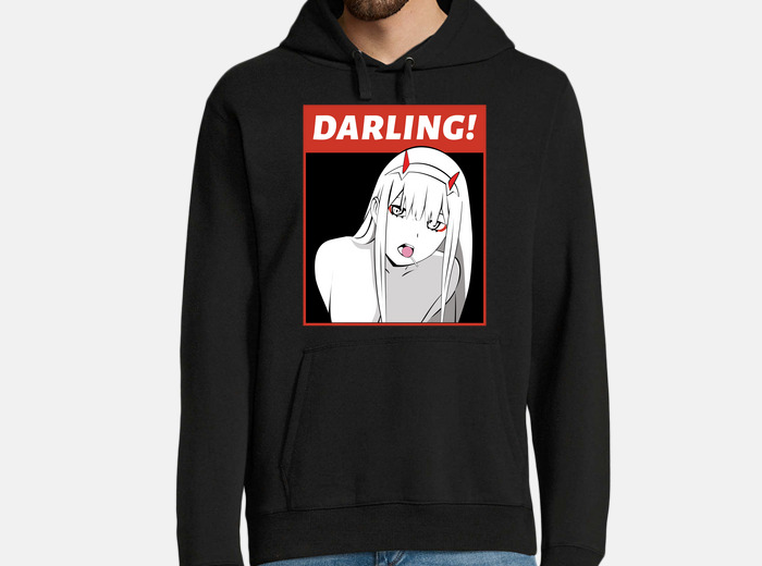 Hentai with senpai hoodie sale