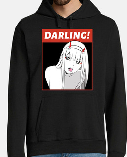 Hentai Sweatshirt