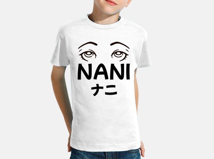 NANI?! SWIPE! Follow @anime.ishi for more! . . #naruto #narutomemes  #narutoshippuden #anime #sasuke #narutoedits #boruto #narutouzumaki…