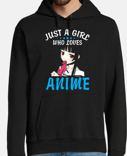 anime gift for anime and manga lovers