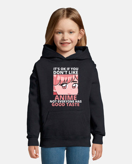 anime girl cadeau anime drôle pour le cadeau des amateurs anime