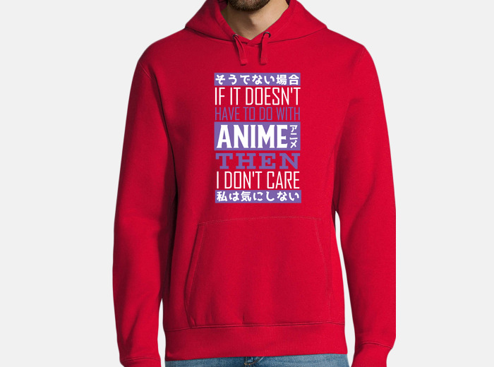 Sweat Anime Manga Disant Citation Tostadora