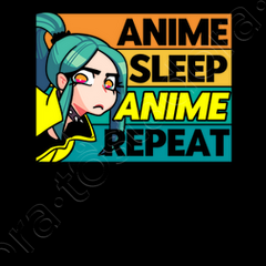 Anime Sleep Images - Free Download on Freepik-demhanvico.com.vn