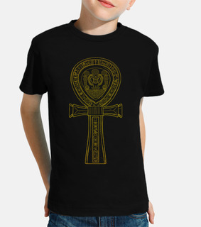 ankh