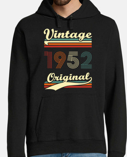 annata 1952 70 anni anniversario