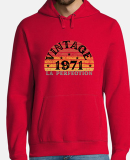 annata 1971 perfezione