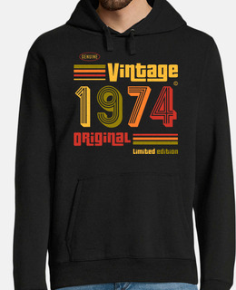 annata 1974
