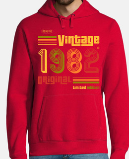 annata 1982