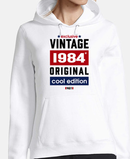 annata 1984