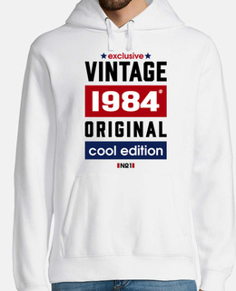 annata 1984
