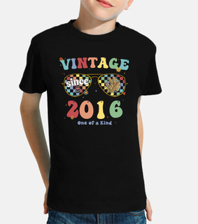 annata 2016 è il mio compleanno hippie